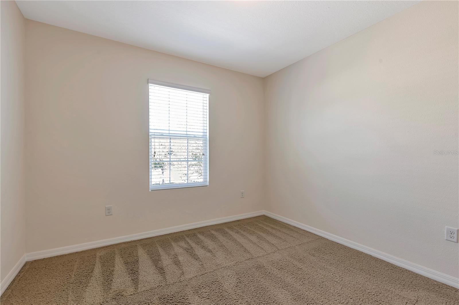 12904 SHADY FERN LN, GIBSONTON, FL, 33534