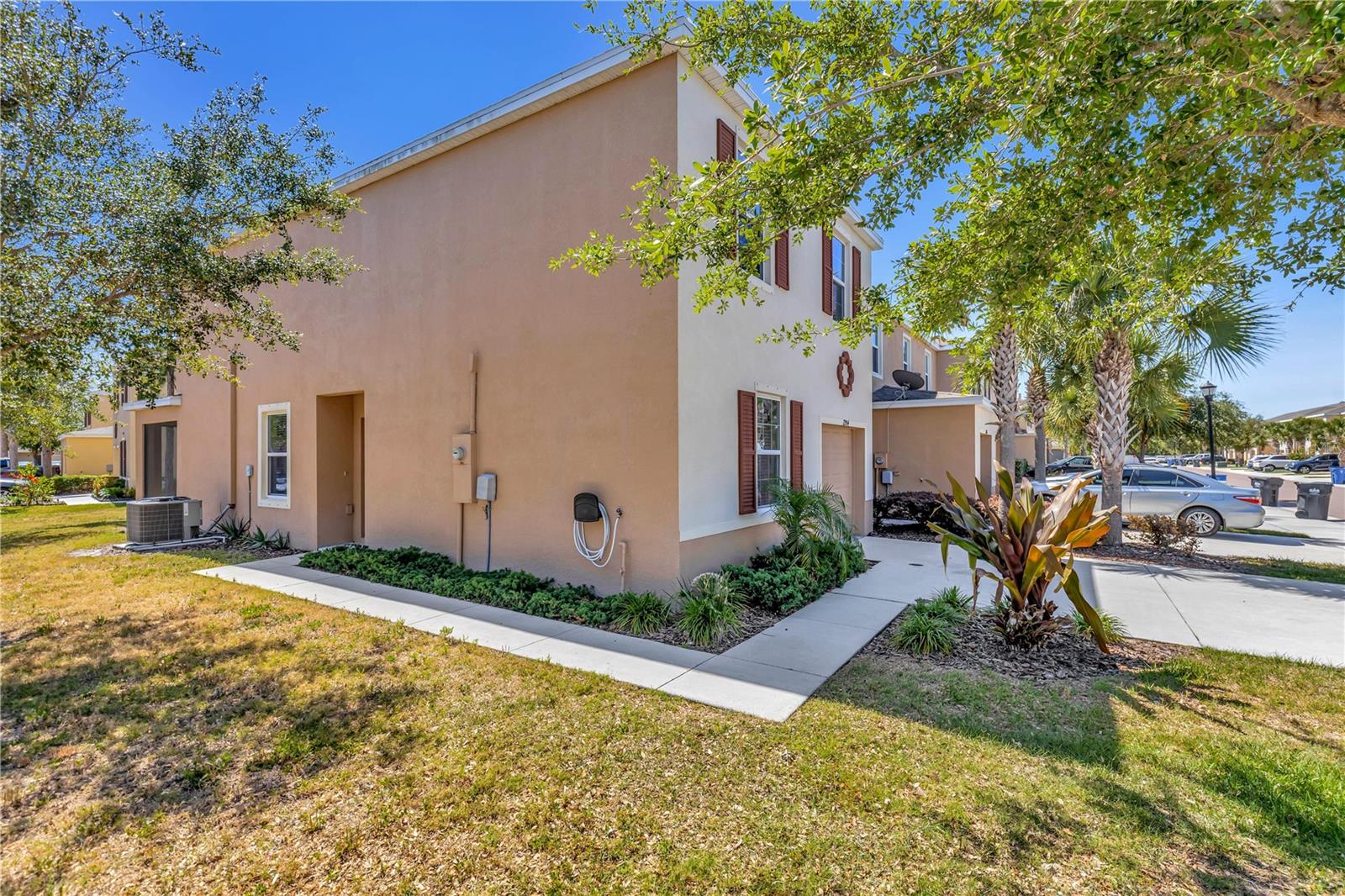 12904 SHADY FERN LN, GIBSONTON, FL, 33534