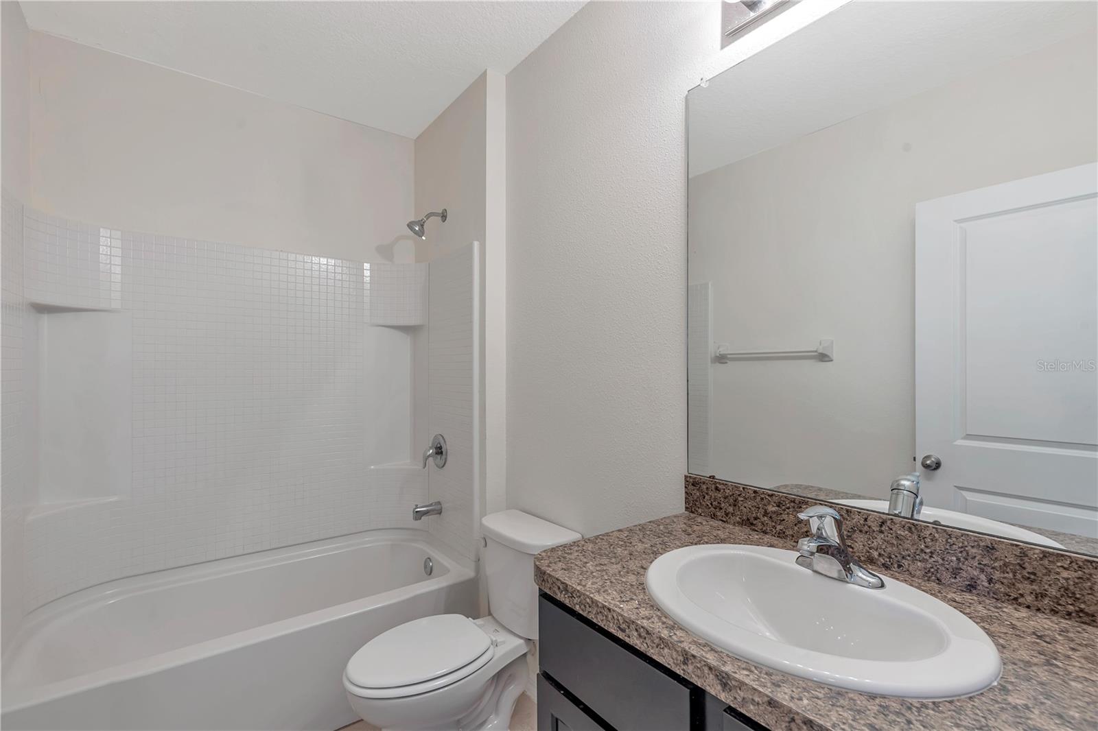 12904 SHADY FERN LN, GIBSONTON, FL, 33534