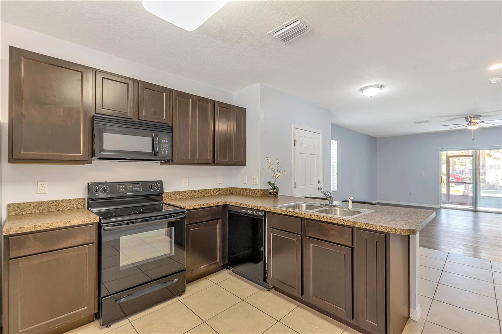 12904 SHADY FERN LN, GIBSONTON, FL, 33534