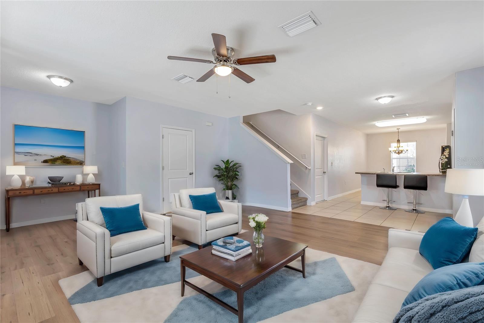 12904 SHADY FERN LN, GIBSONTON, FL, 33534