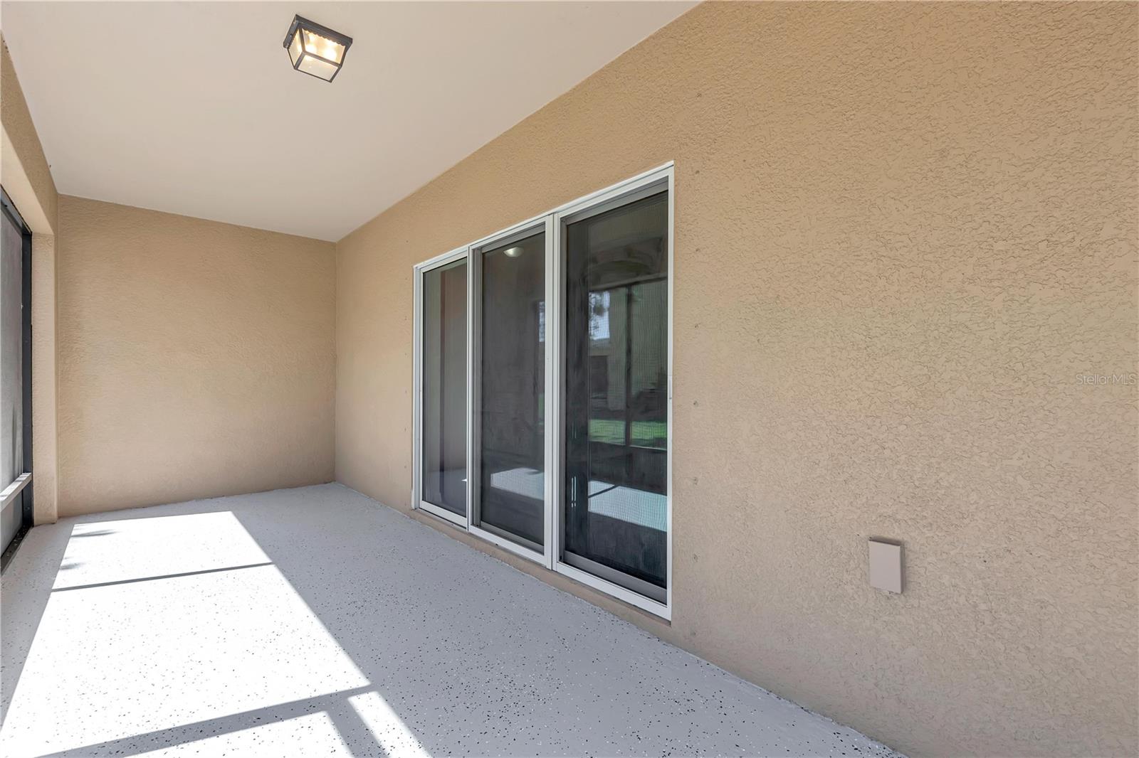12904 SHADY FERN LN, GIBSONTON, FL, 33534