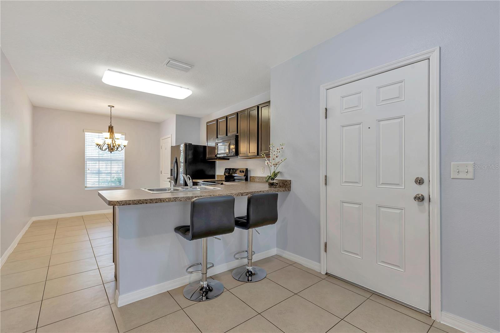 12904 SHADY FERN LN, GIBSONTON, FL, 33534