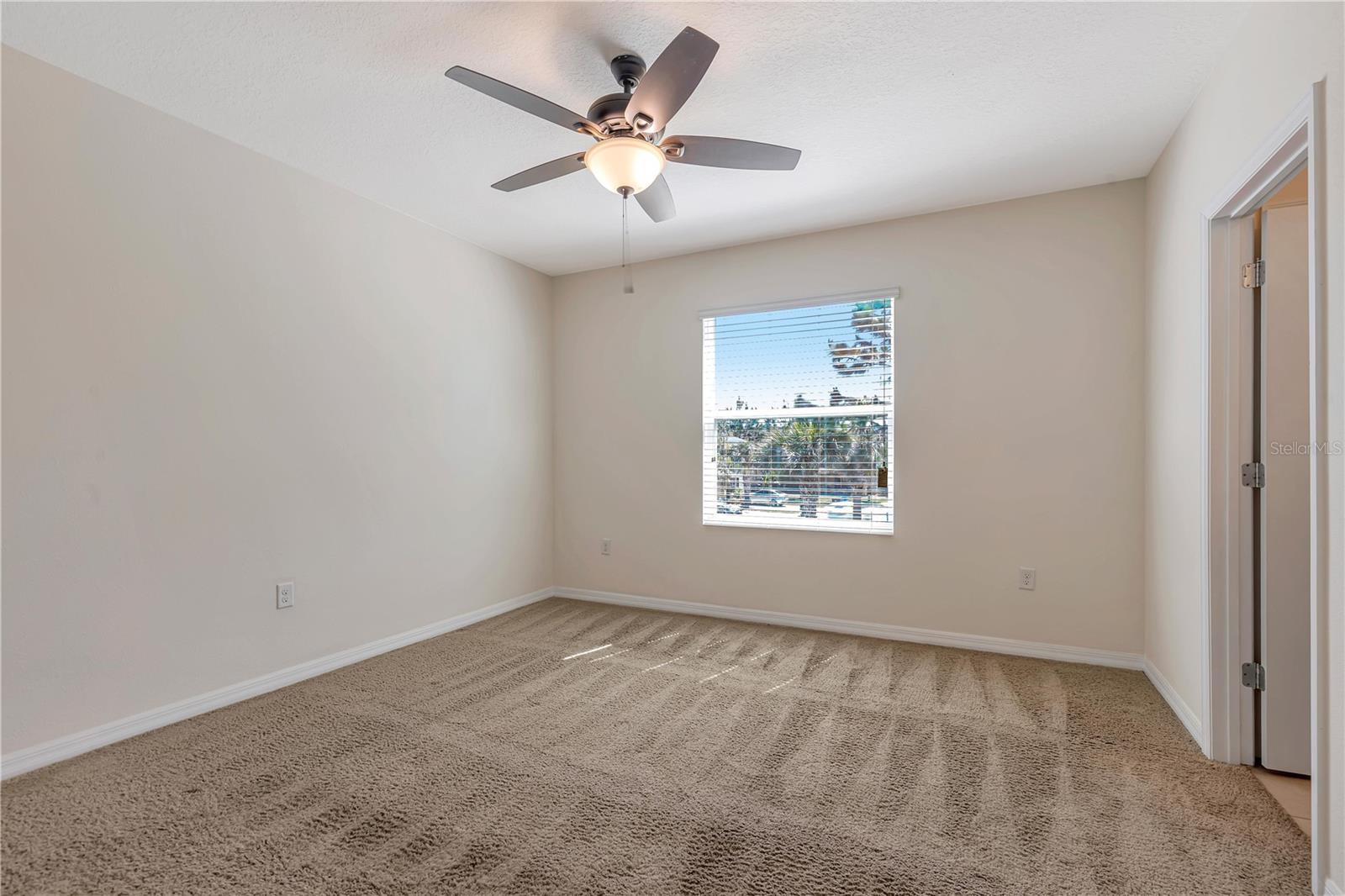 12904 SHADY FERN LN, GIBSONTON, FL, 33534