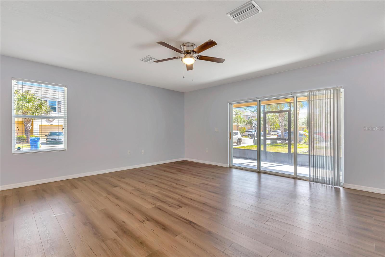 12904 SHADY FERN LN, GIBSONTON, FL, 33534