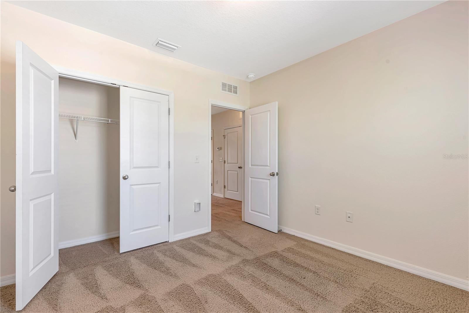 12904 SHADY FERN LN, GIBSONTON, FL, 33534
