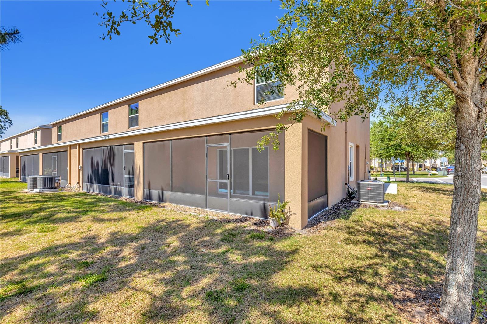 12904 SHADY FERN LN, GIBSONTON, FL, 33534