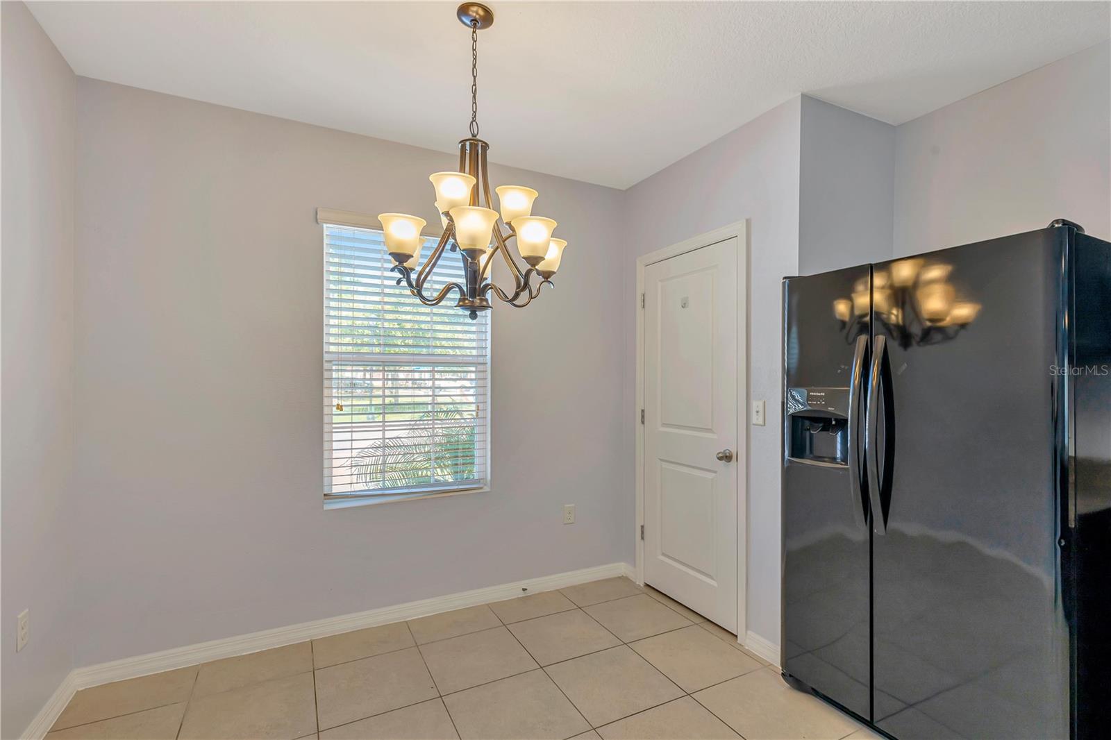 12904 SHADY FERN LN, GIBSONTON, FL, 33534