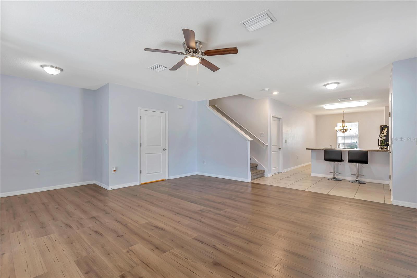 12904 SHADY FERN LN, GIBSONTON, FL, 33534