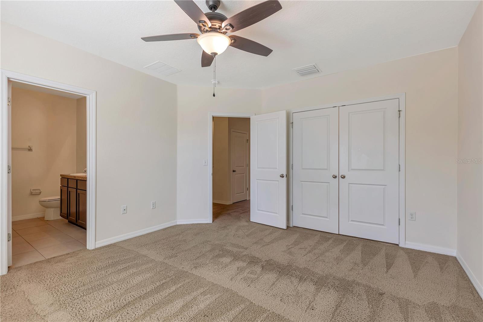 12904 SHADY FERN LN, GIBSONTON, FL, 33534