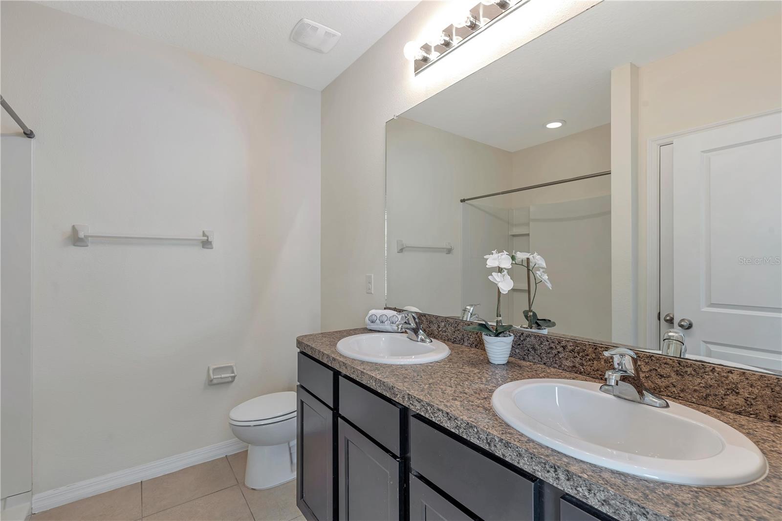 12904 SHADY FERN LN, GIBSONTON, FL, 33534