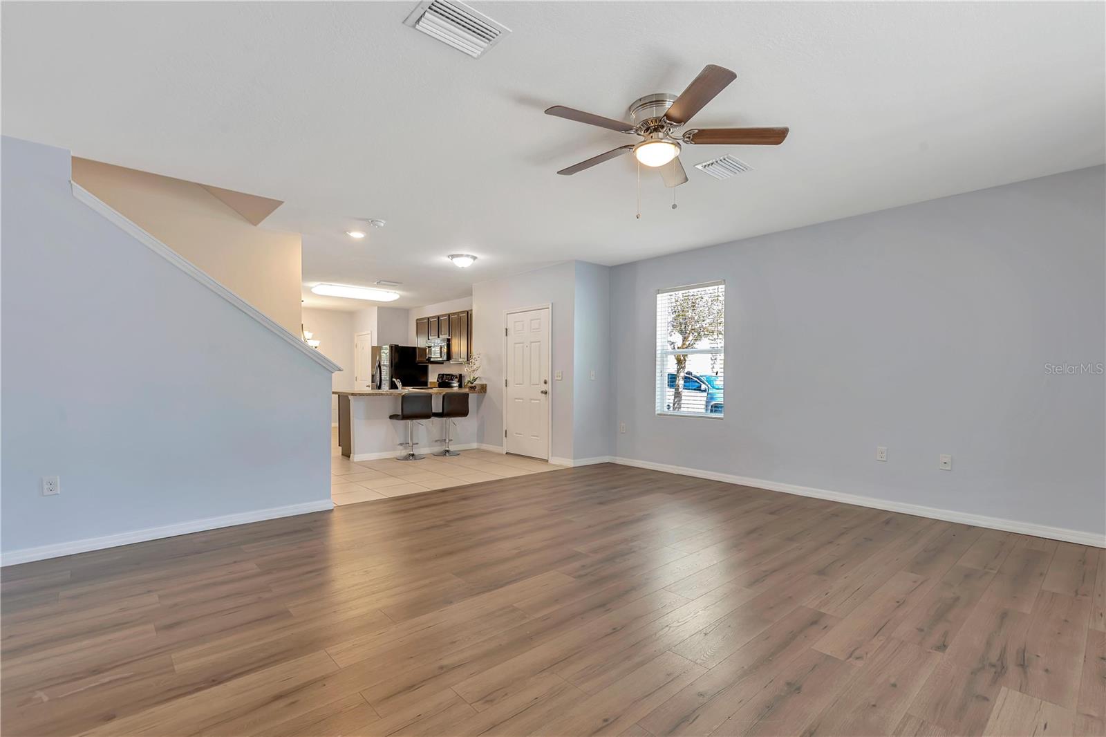 12904 SHADY FERN LN, GIBSONTON, FL, 33534