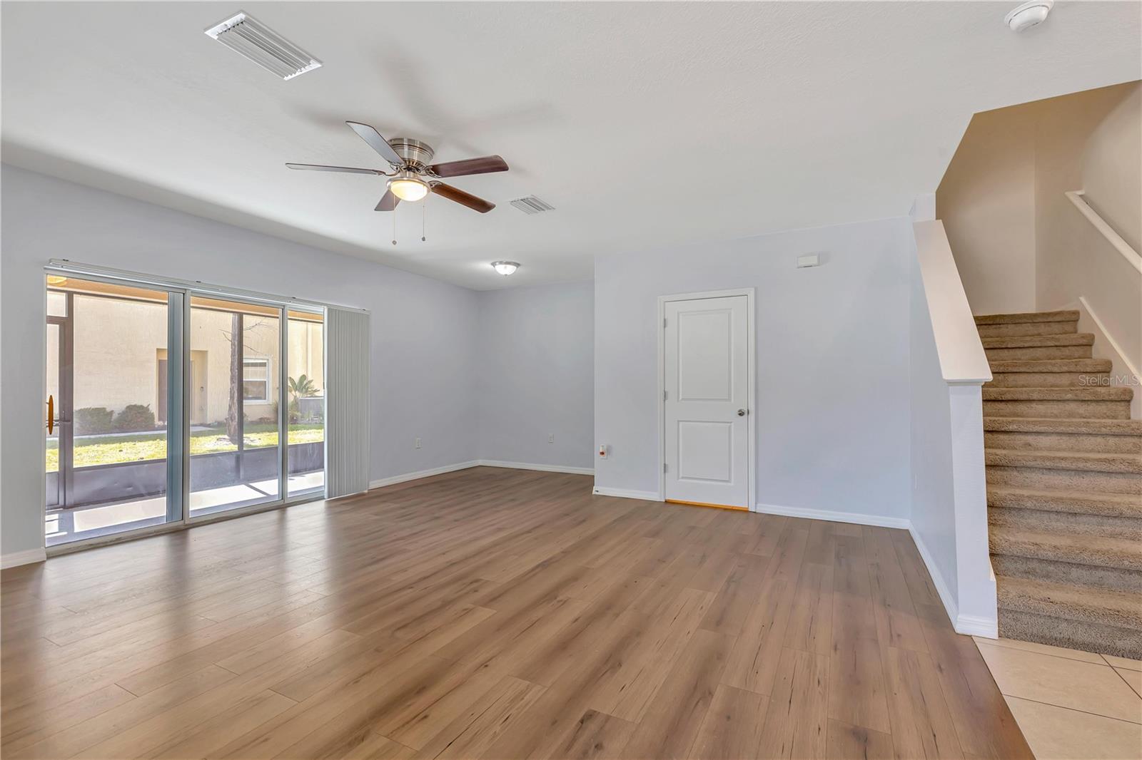 12904 SHADY FERN LN, GIBSONTON, FL, 33534