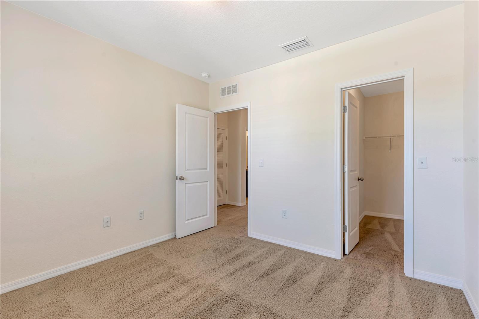 12904 SHADY FERN LN, GIBSONTON, FL, 33534