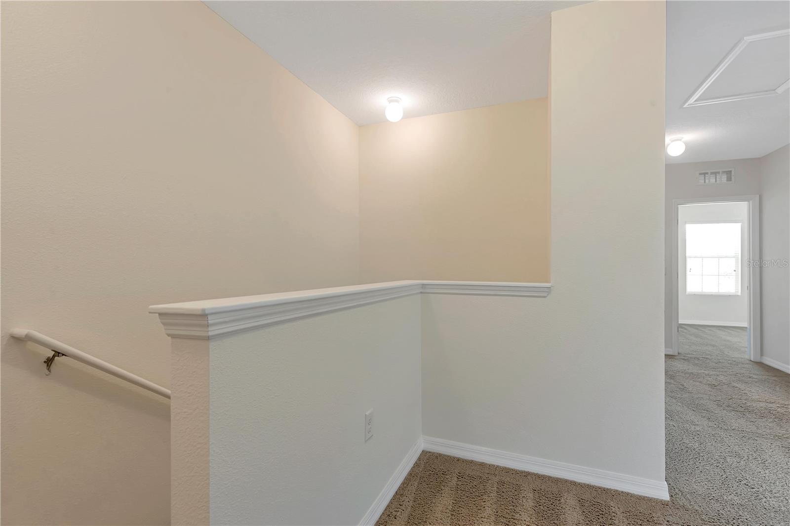 12904 SHADY FERN LN, GIBSONTON, FL, 33534