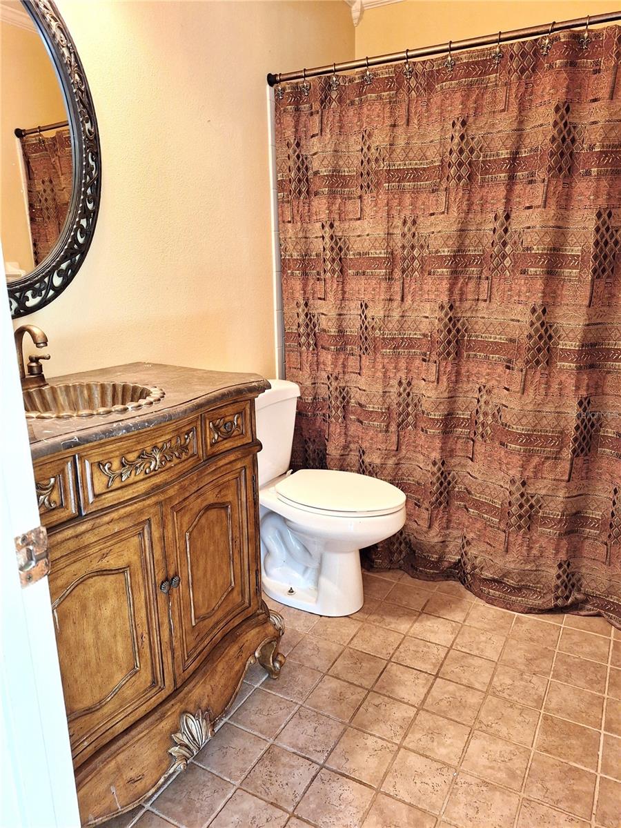 6131 DOE CIR E, LAKELAND, FL, 33809