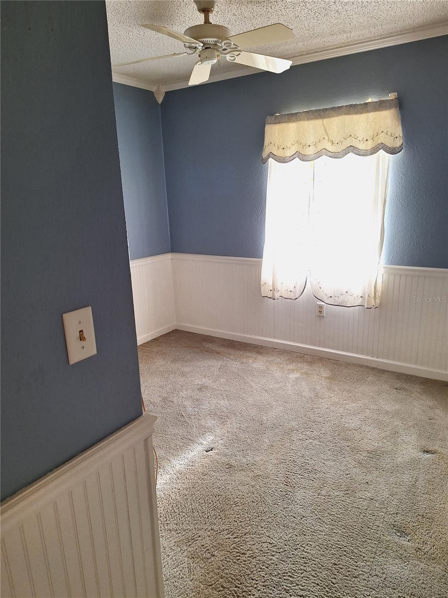 6131 DOE CIR E, LAKELAND, FL, 33809