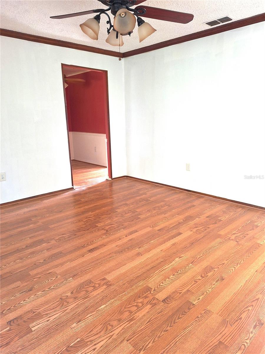 6131 DOE CIR E, LAKELAND, FL, 33809