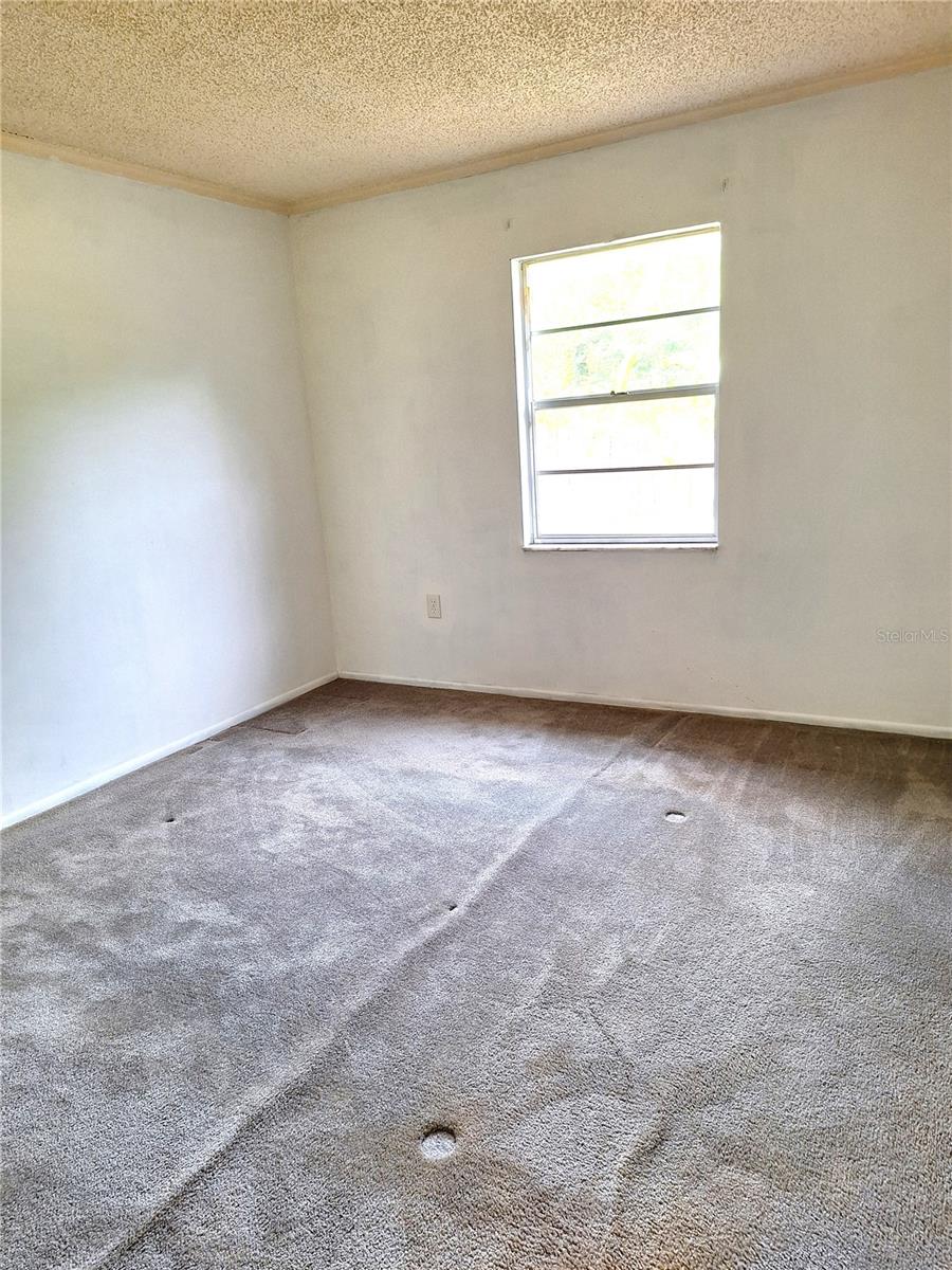 6131 DOE CIR E, LAKELAND, FL, 33809