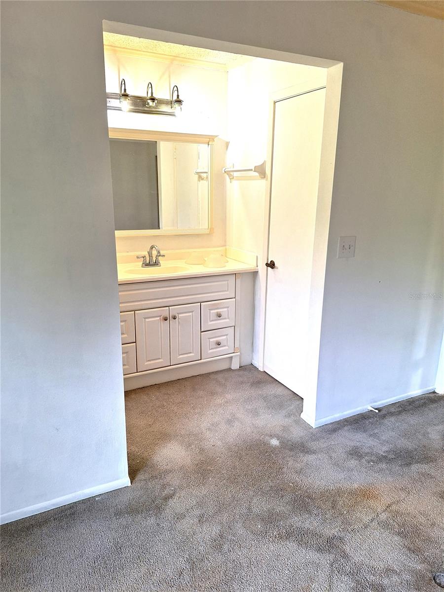 6131 DOE CIR E, LAKELAND, FL, 33809