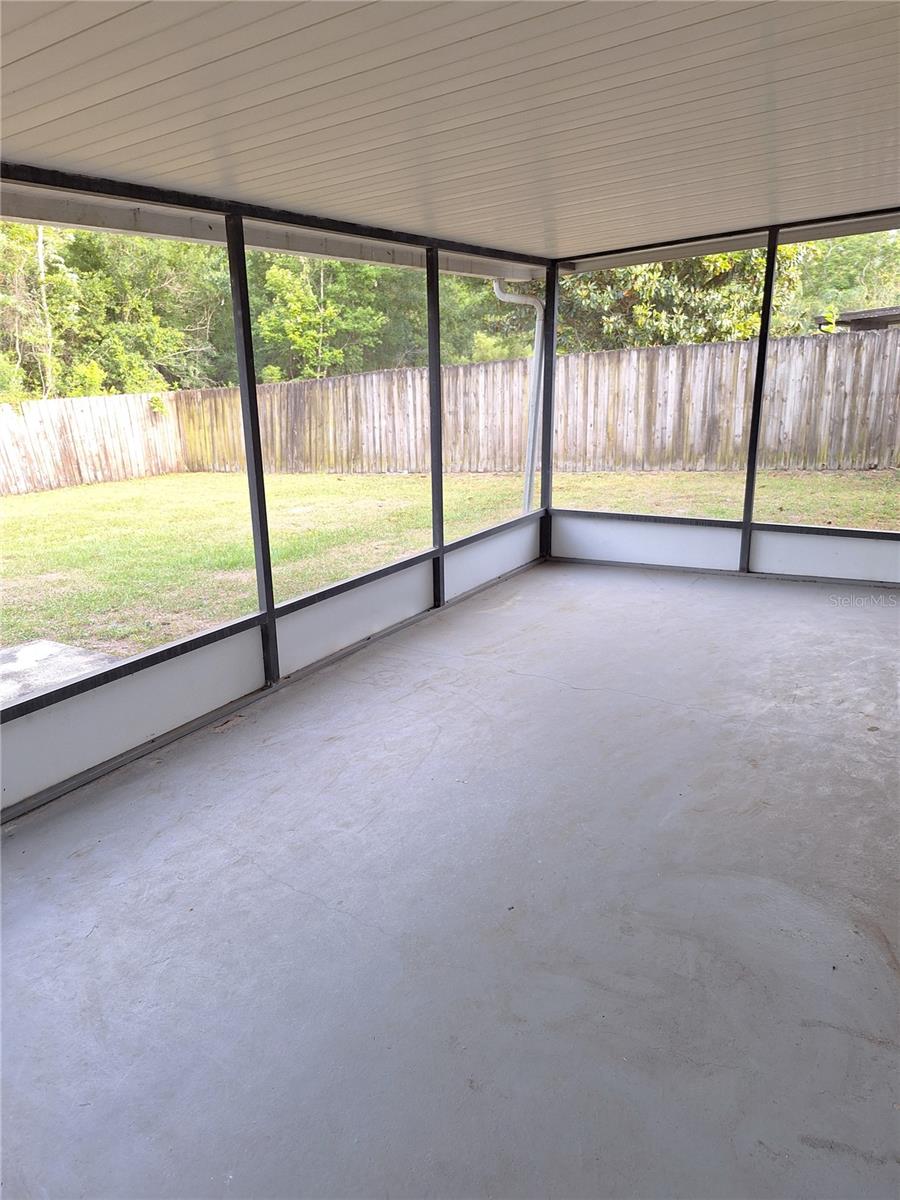 6131 DOE CIR E, LAKELAND, FL, 33809
