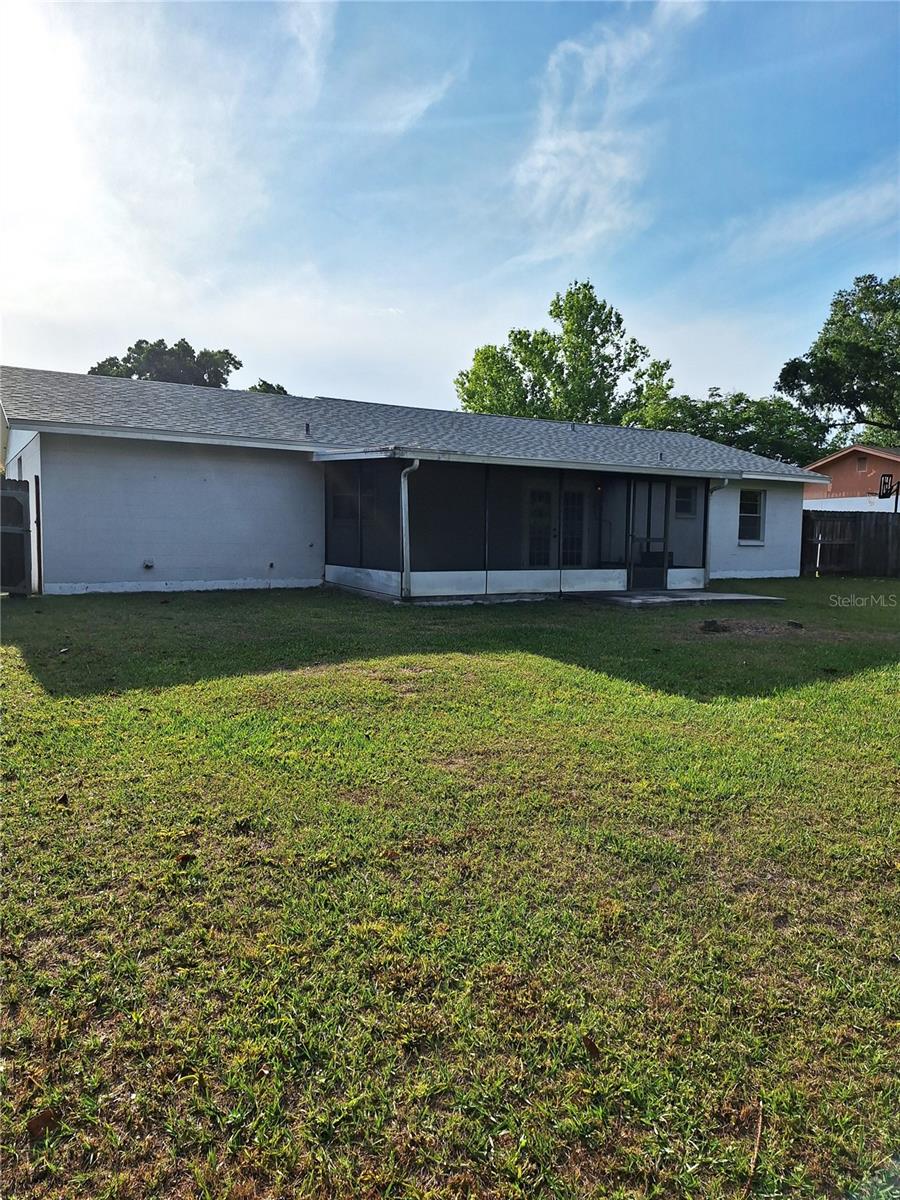 6131 DOE CIR E, LAKELAND, FL, 33809