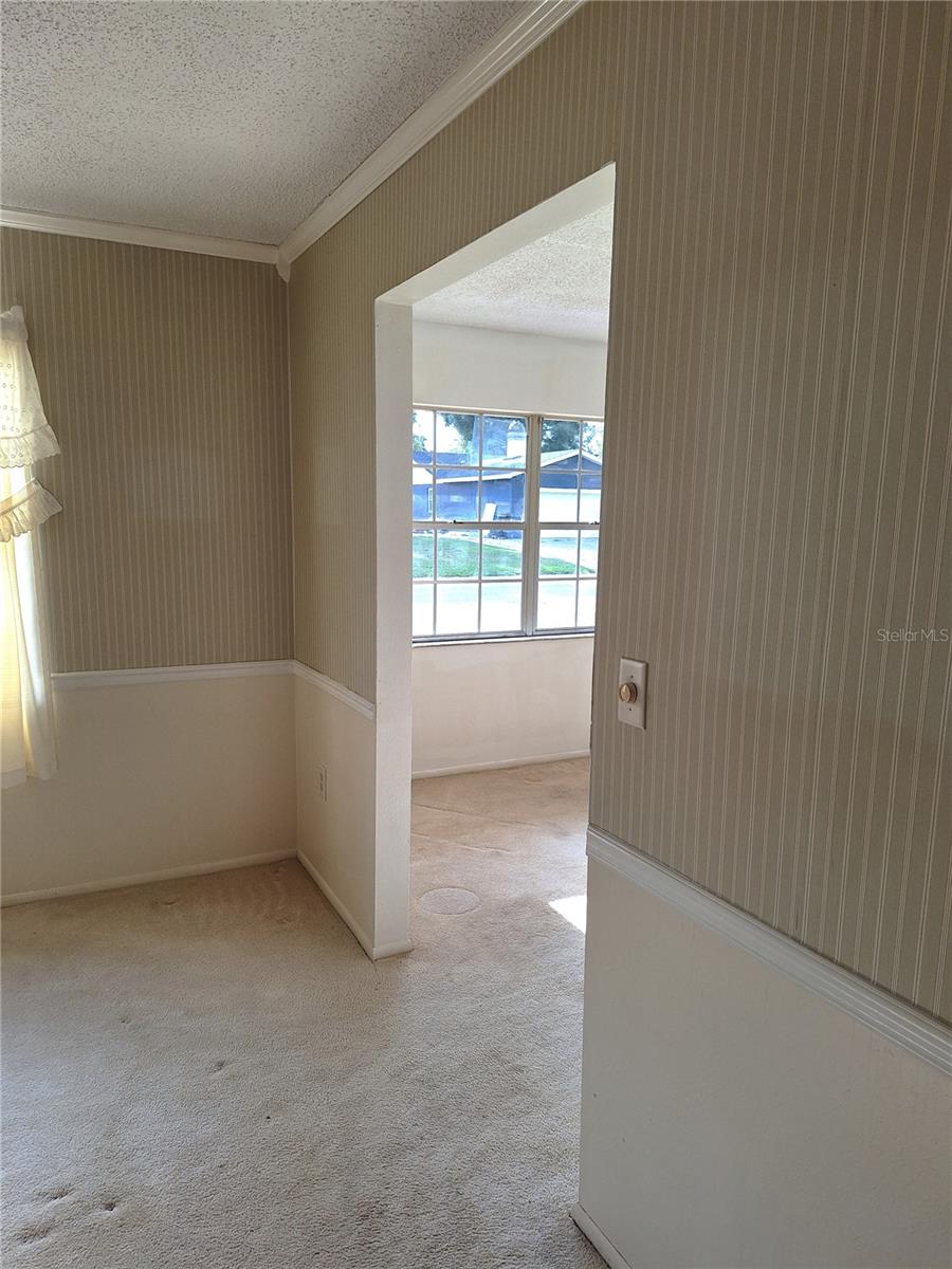 6131 DOE CIR E, LAKELAND, FL, 33809