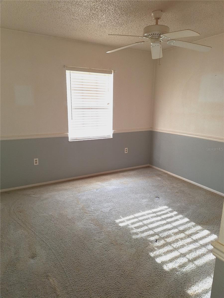 6131 DOE CIR E, LAKELAND, FL, 33809
