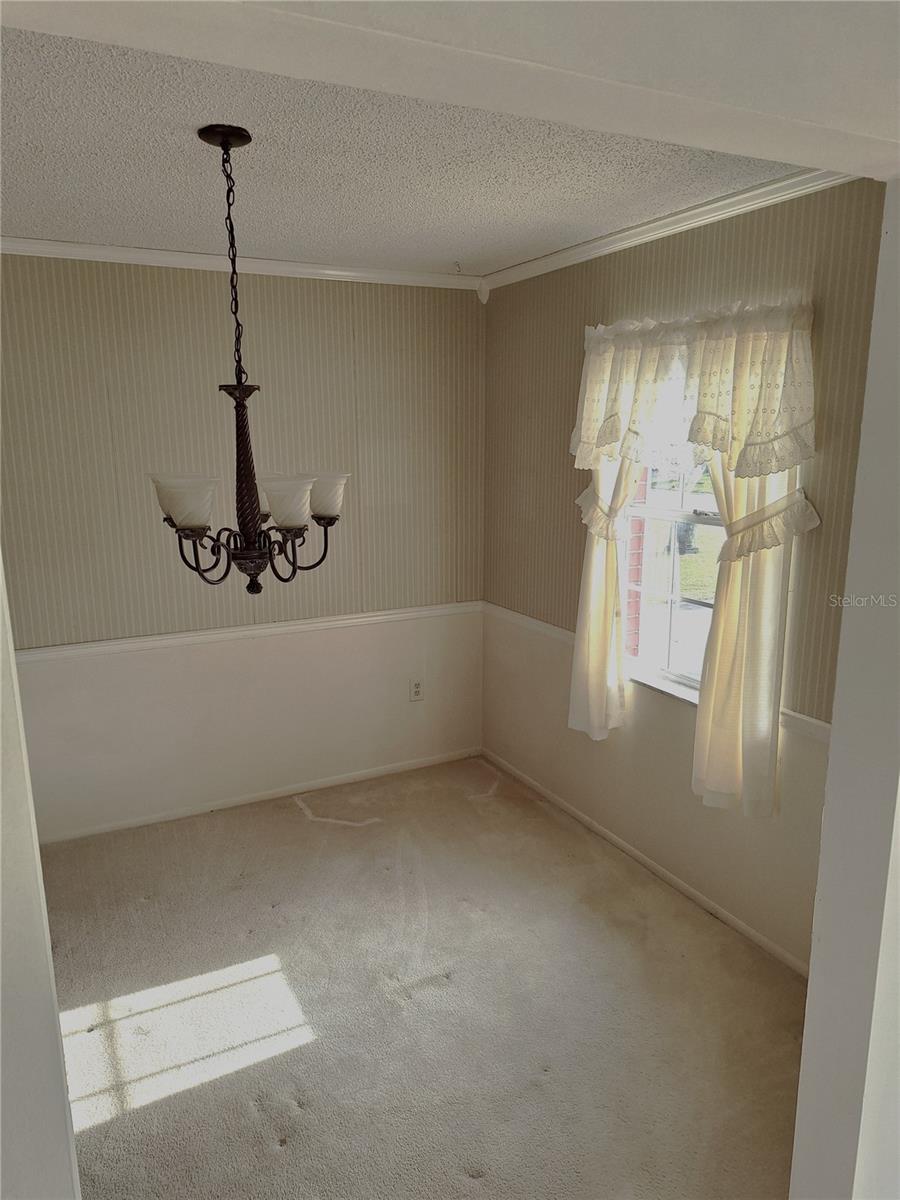 6131 DOE CIR E, LAKELAND, FL, 33809