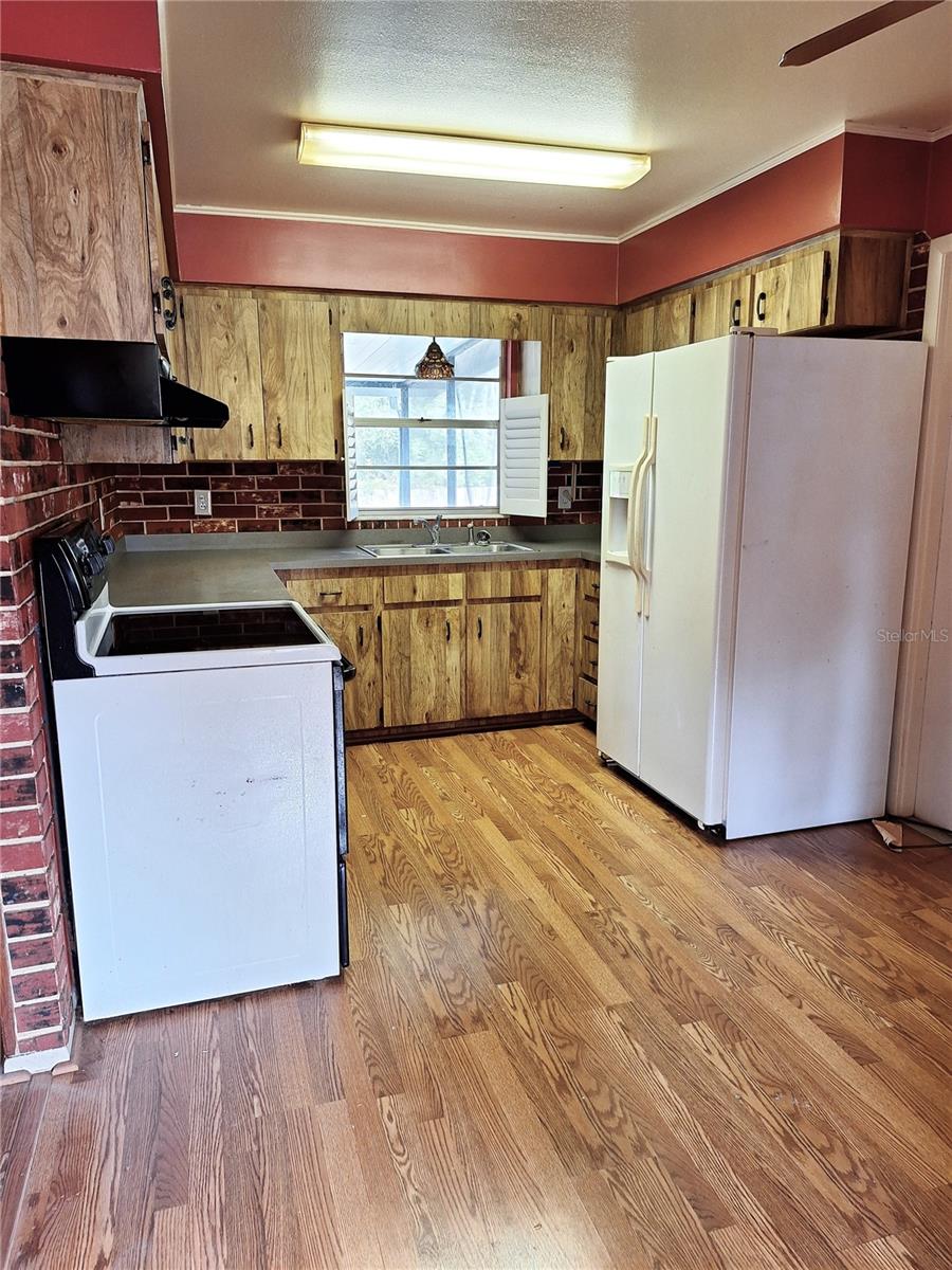 6131 DOE CIR E, LAKELAND, FL, 33809