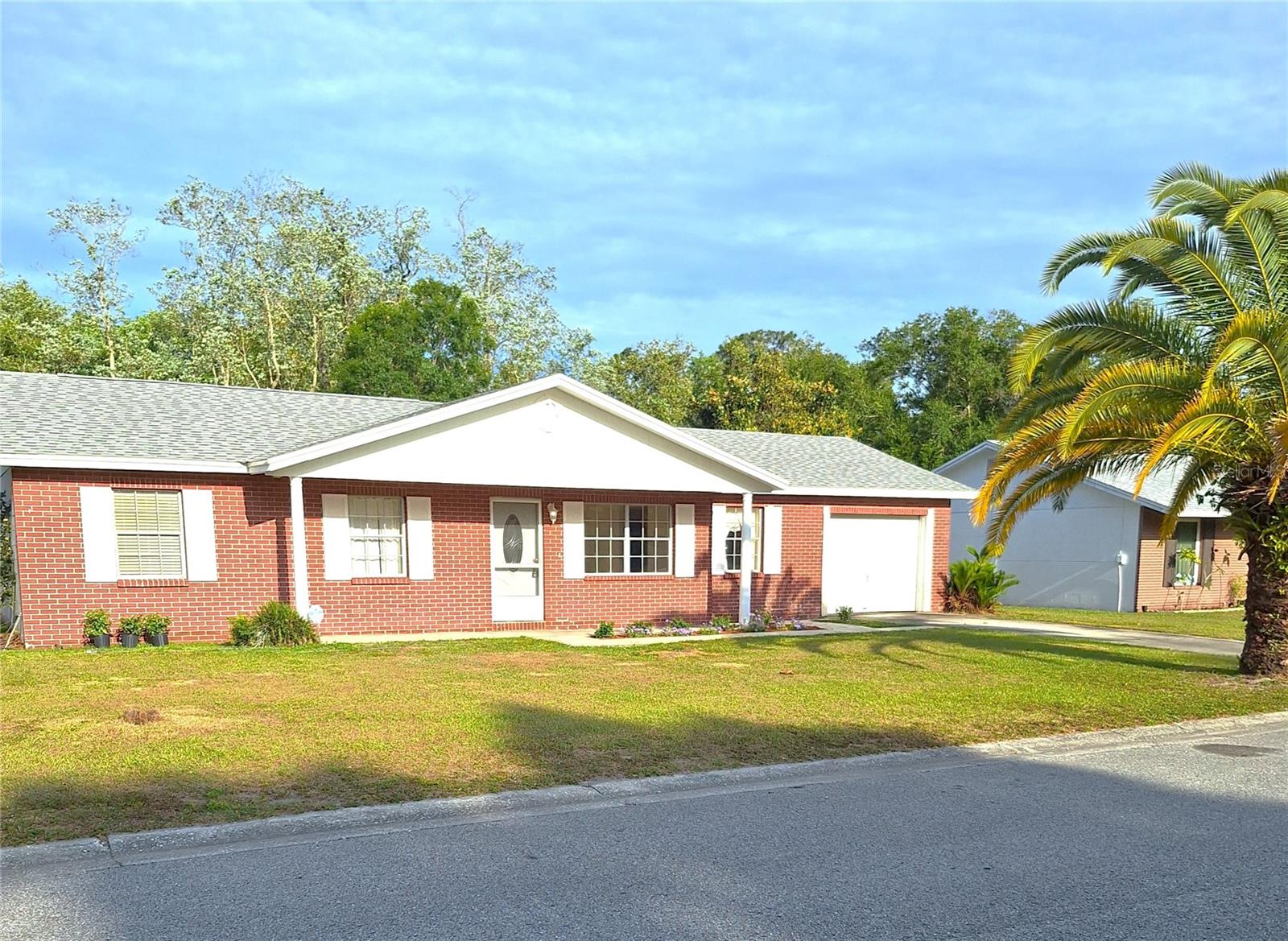 6131 DOE CIR E, LAKELAND, FL, 33809