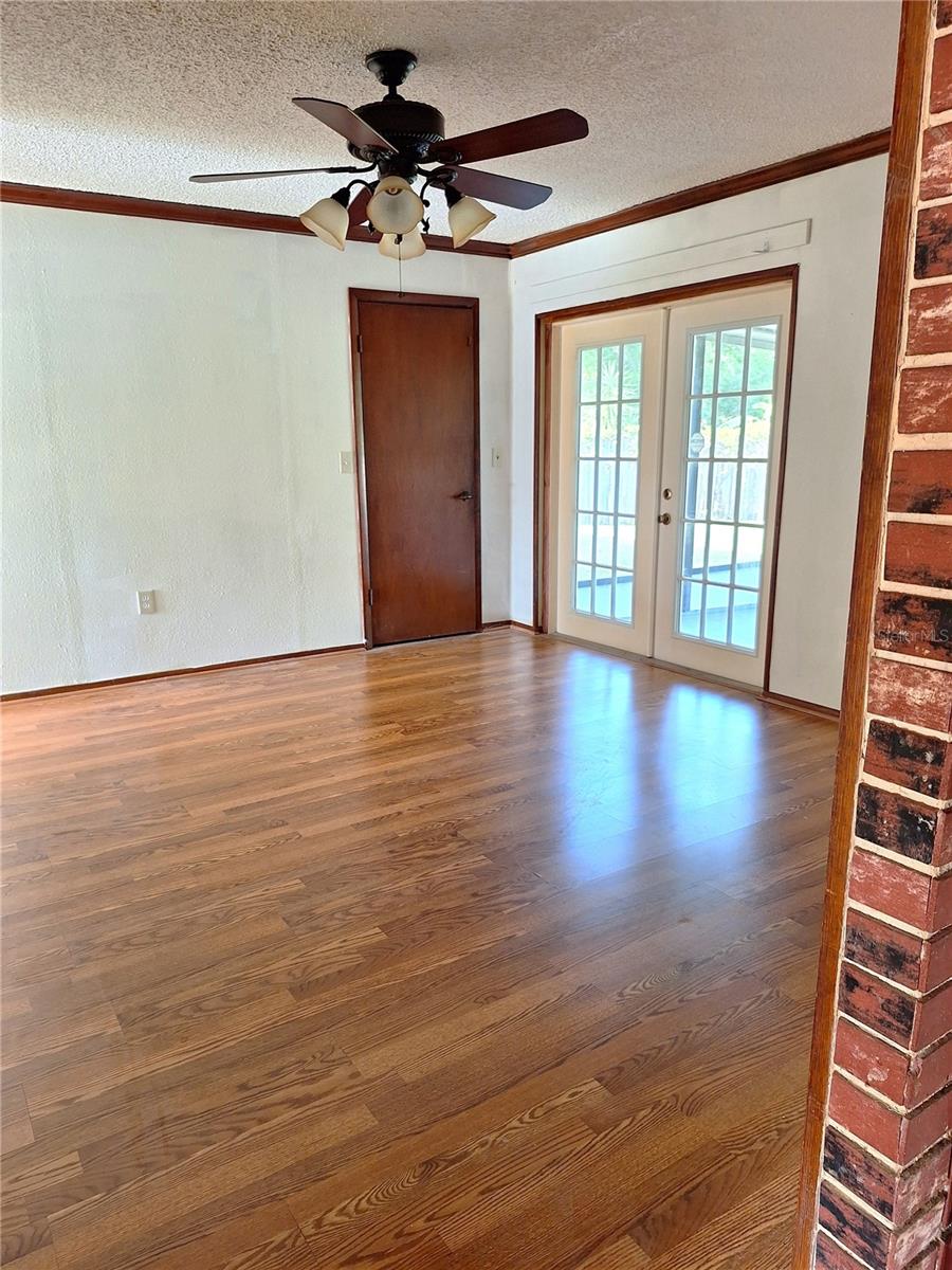 6131 DOE CIR E, LAKELAND, FL, 33809