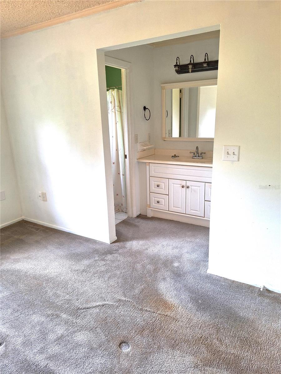 6131 DOE CIR E, LAKELAND, FL, 33809