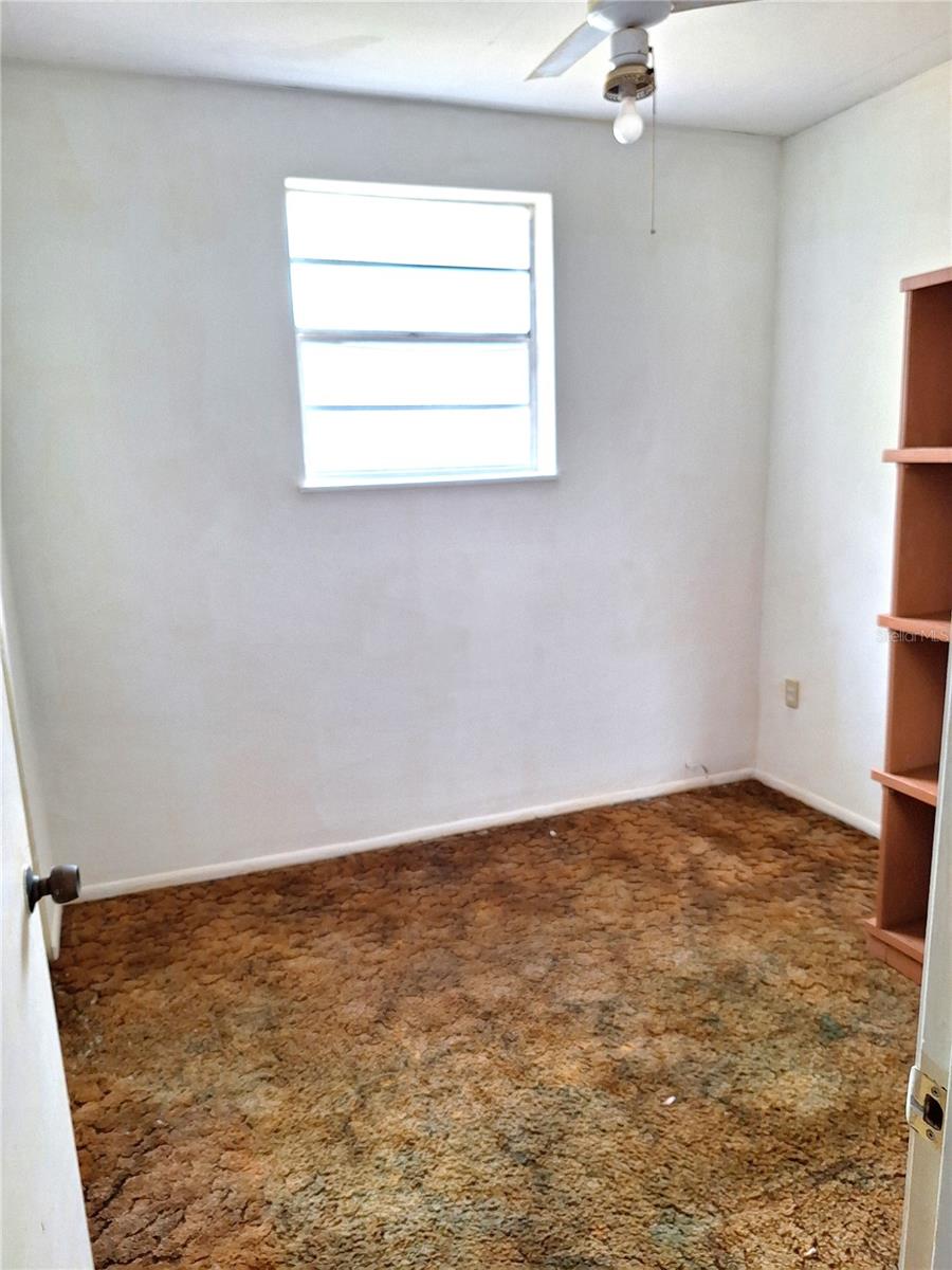 6131 DOE CIR E, LAKELAND, FL, 33809