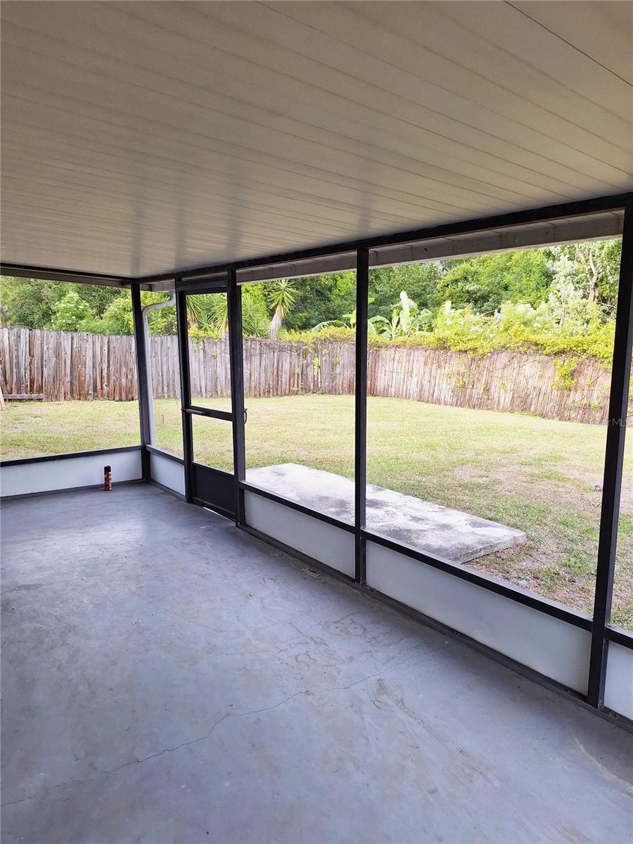 6131 DOE CIR E, LAKELAND, FL, 33809