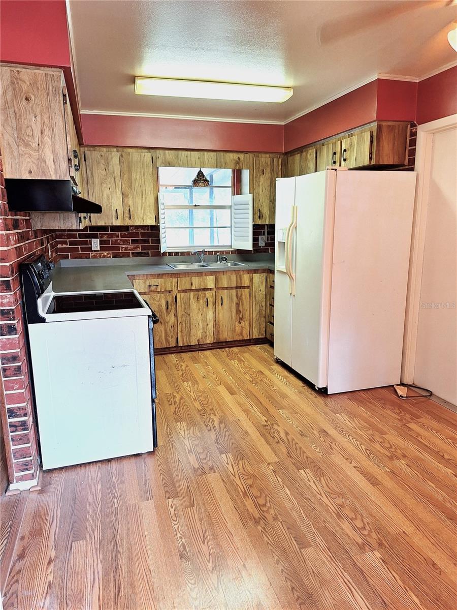 6131 DOE CIR E, LAKELAND, FL, 33809