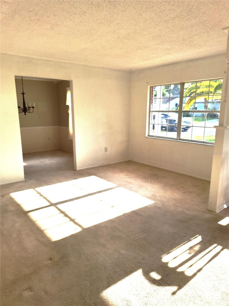 6131 DOE CIR E, LAKELAND, FL, 33809