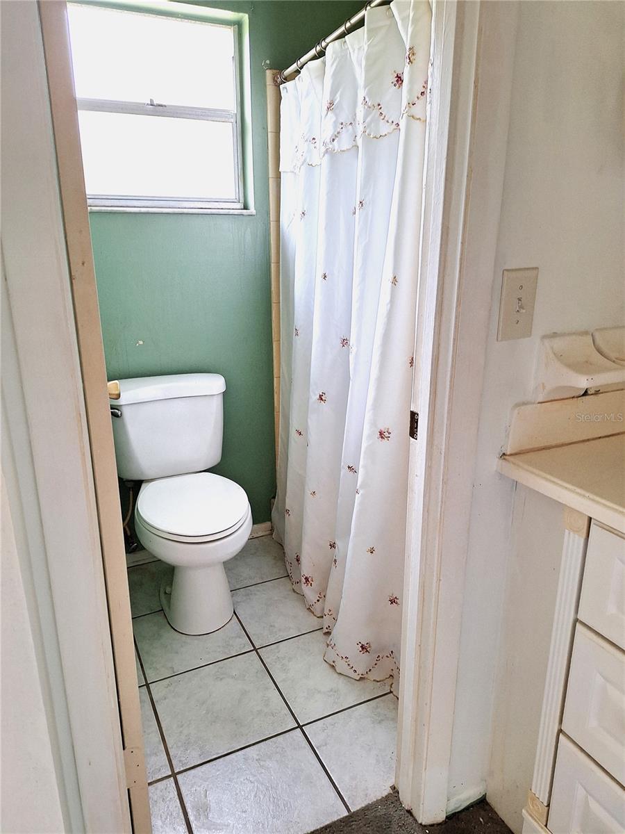 6131 DOE CIR E, LAKELAND, FL, 33809