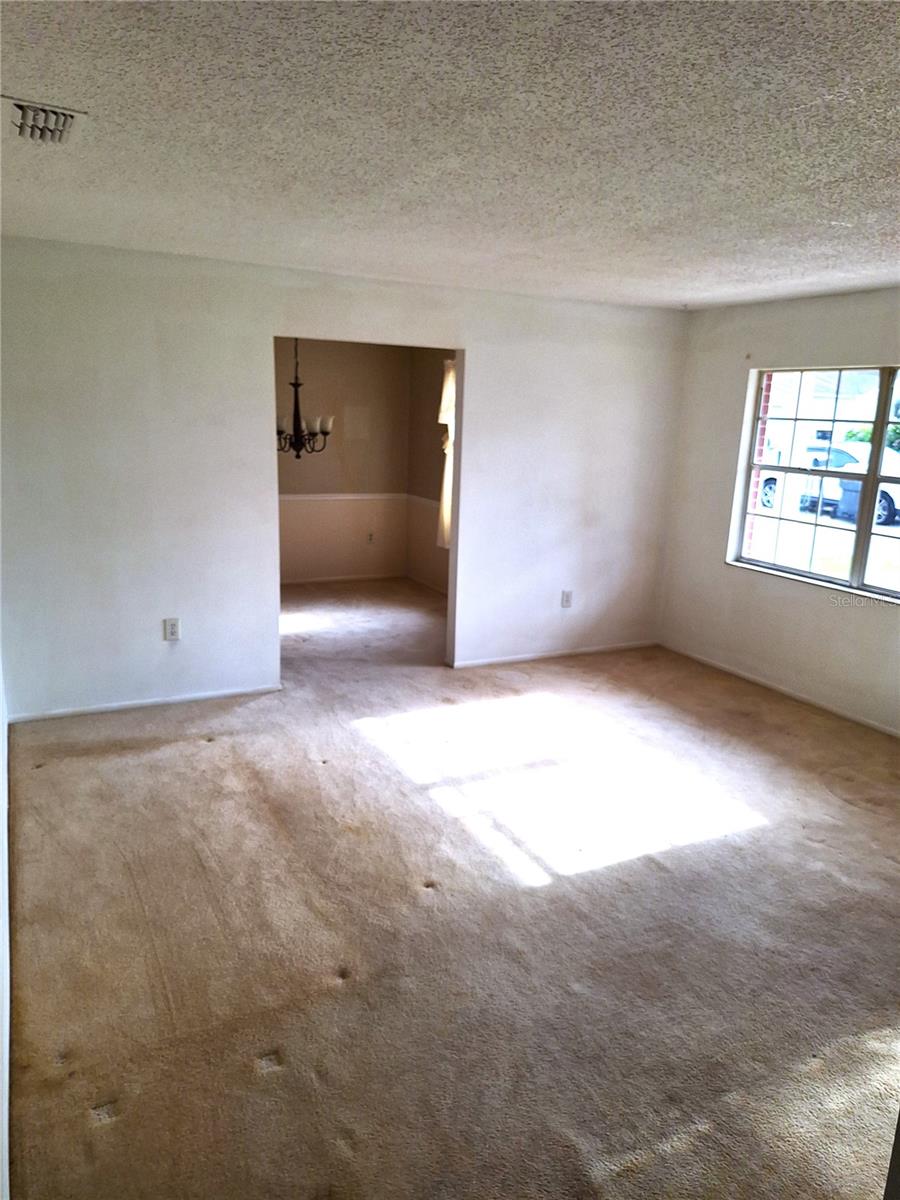 6131 DOE CIR E, LAKELAND, FL, 33809