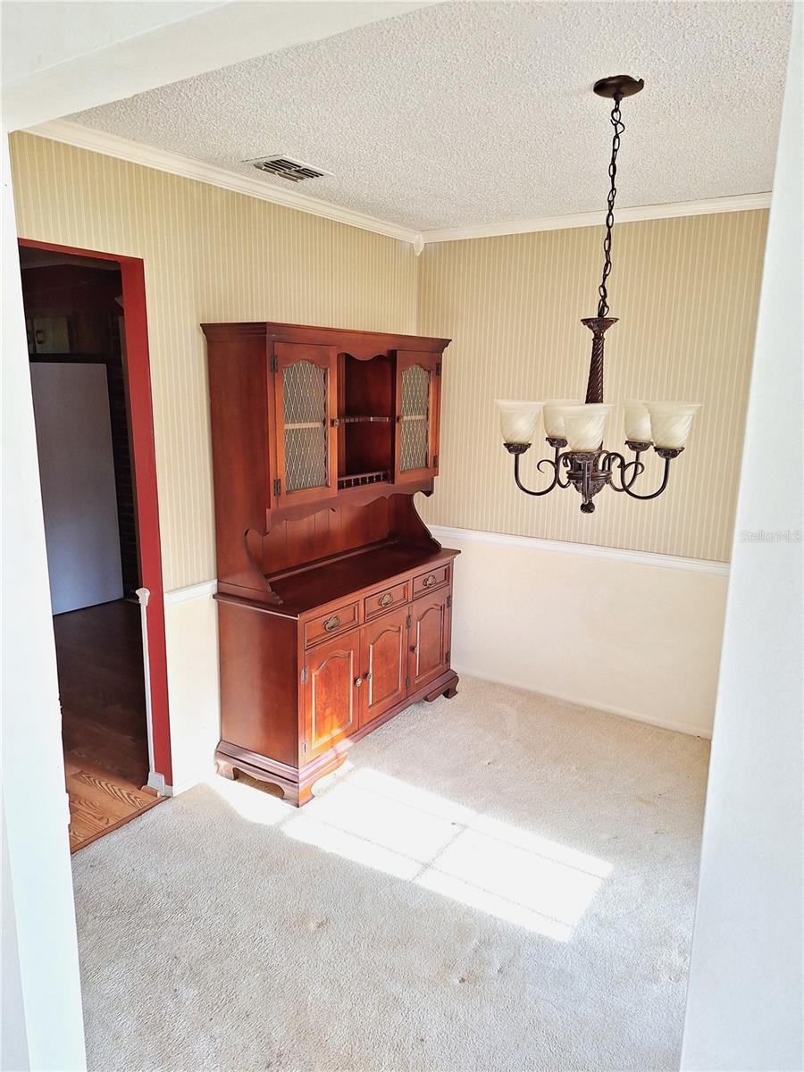 6131 DOE CIR E, LAKELAND, FL, 33809