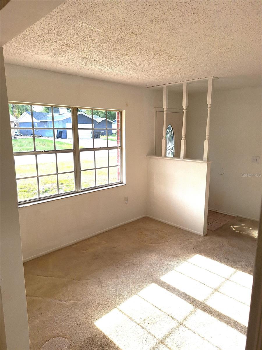 6131 DOE CIR E, LAKELAND, FL, 33809