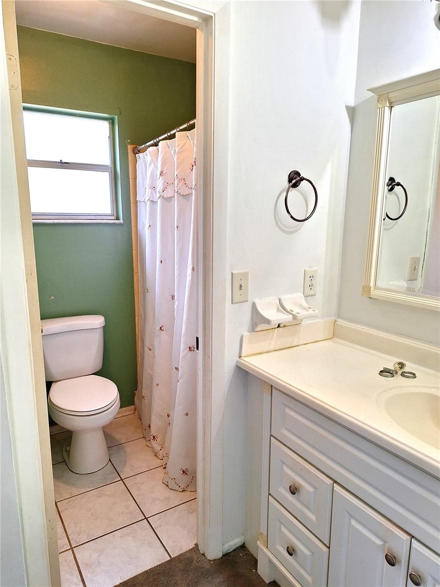 6131 DOE CIR E, LAKELAND, FL, 33809