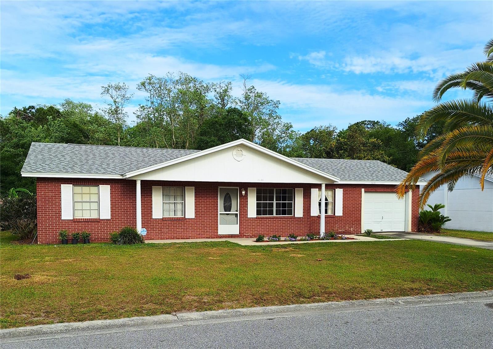 6131 DOE CIR E, LAKELAND, FL, 33809