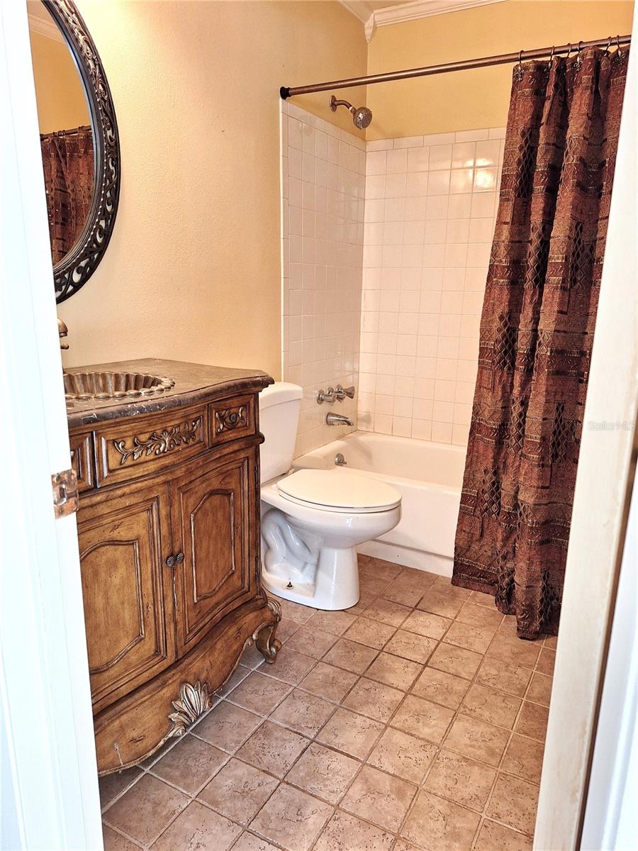 6131 DOE CIR E, LAKELAND, FL, 33809