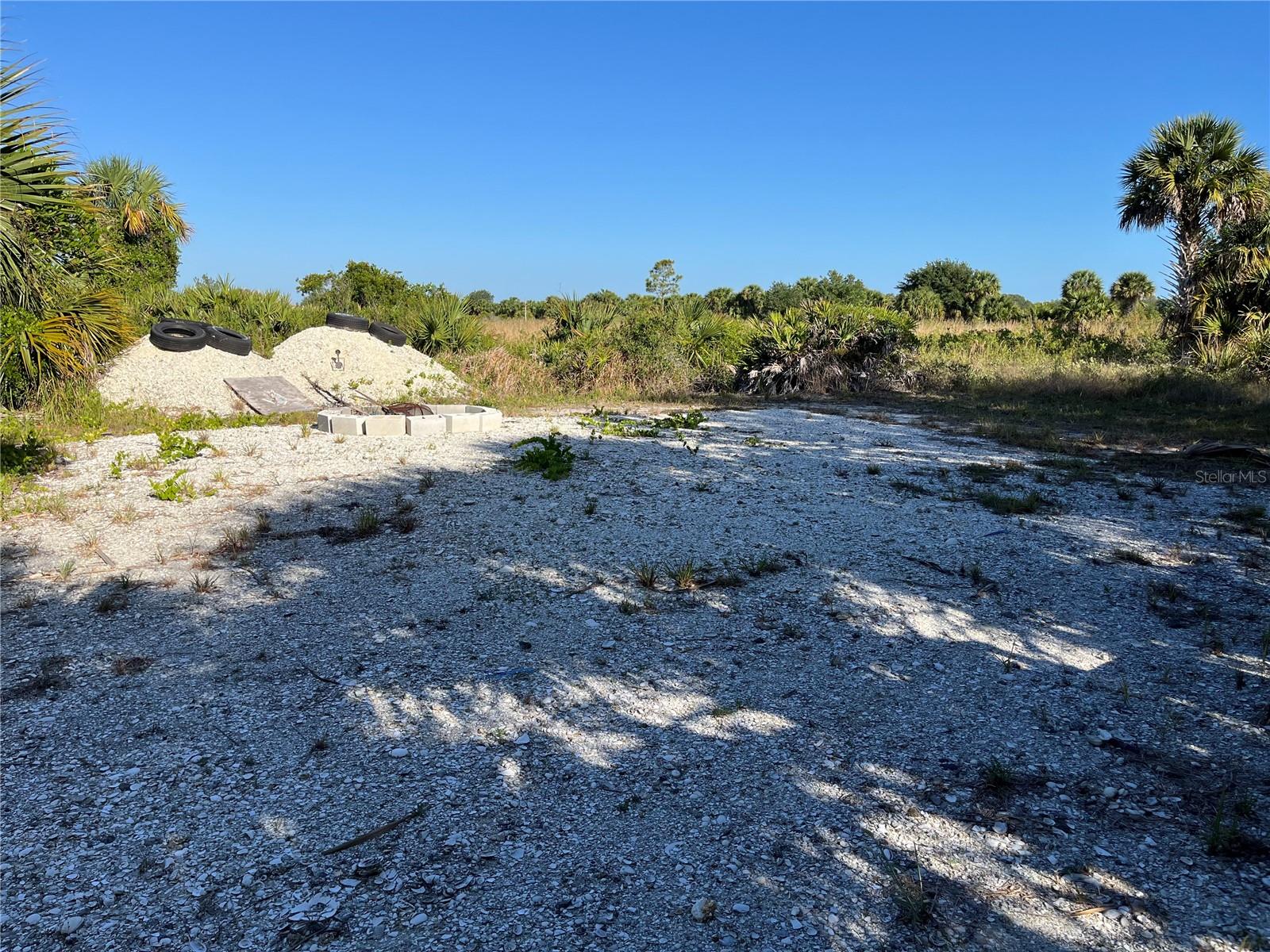 15218 NW 316TH ST, OKEECHOBEE, FL, 34972