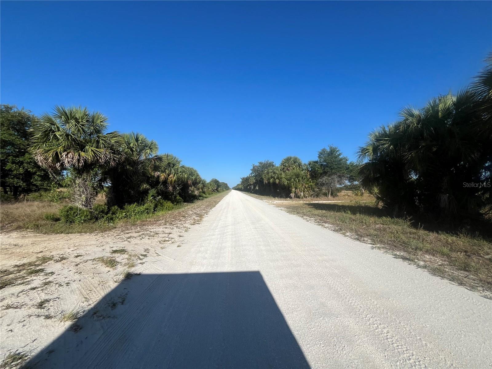 15218 NW 316TH ST, OKEECHOBEE, FL, 34972