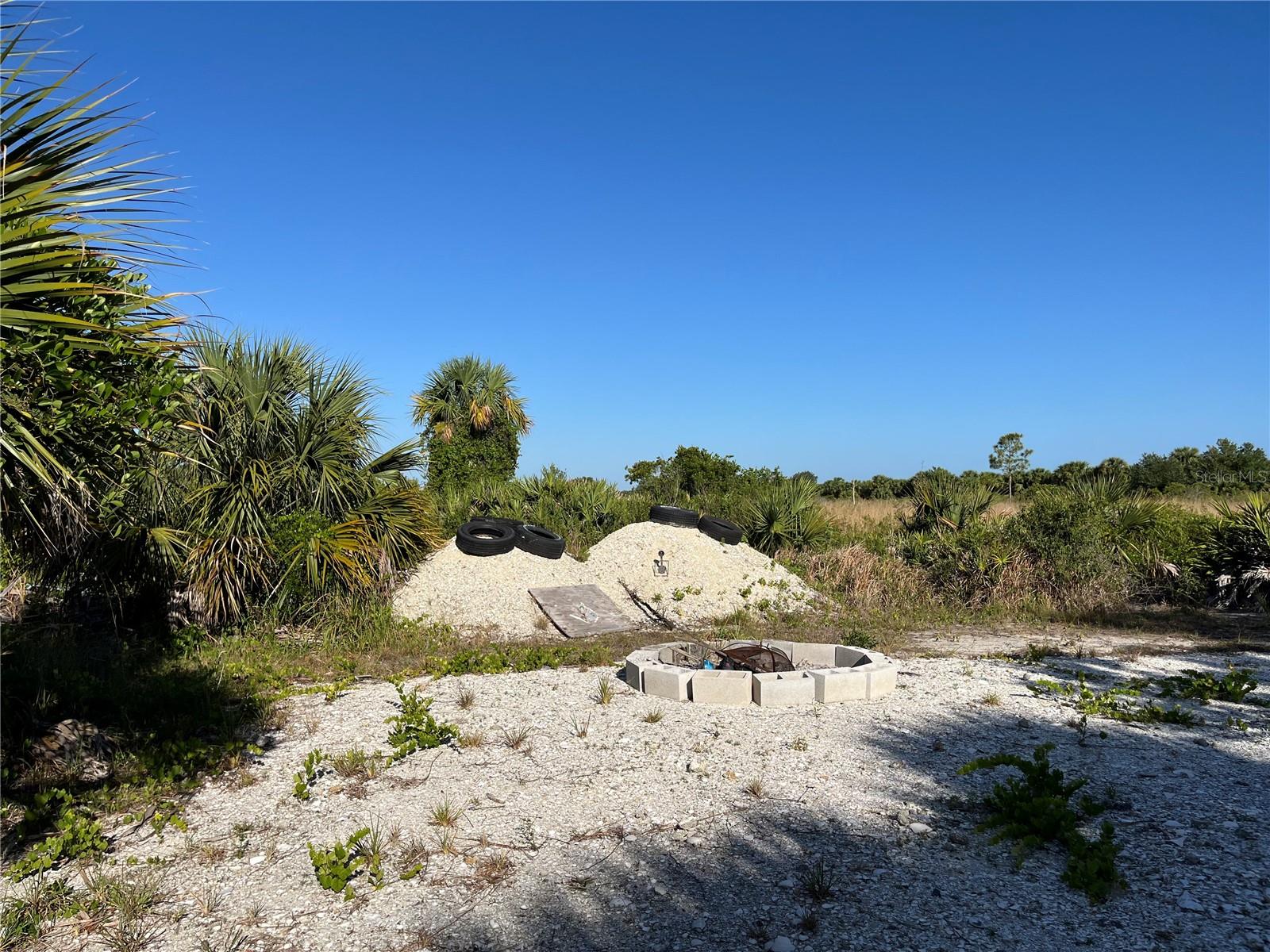 15218 NW 316TH ST, OKEECHOBEE, FL, 34972