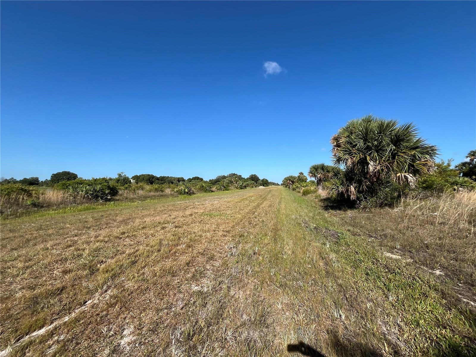 15218 NW 316TH ST, OKEECHOBEE, FL, 34972