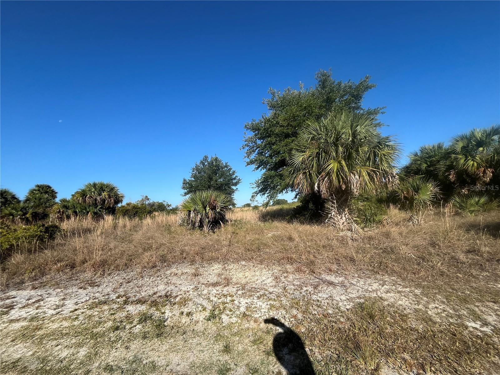 15218 NW 316TH ST, OKEECHOBEE, FL, 34972