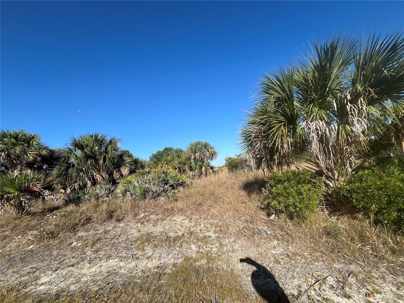 15218 NW 316TH ST, OKEECHOBEE, FL, 34972